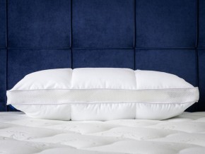 PROxSON Подушка Air Duo (Сатин Сатин) 40x60 в Воткинске - votkinsk.mebel24.online | фото 6