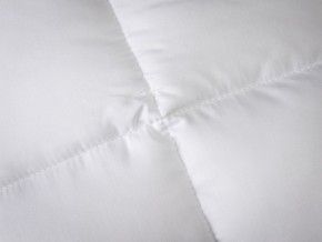 PROxSON Подушка Air Duo (Сатин Сатин) 40x60 в Воткинске - votkinsk.mebel24.online | фото 7