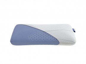 PROxSON Подушка Air (Ткань Трикотаж) 41x61 в Воткинске - votkinsk.mebel24.online | фото 1