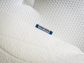 PROxSON Подушка Air (Ткань Трикотаж) 41x61 в Воткинске - votkinsk.mebel24.online | фото 10