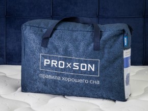 PROxSON Подушка Air (Ткань Трикотаж) 41x61 в Воткинске - votkinsk.mebel24.online | фото 11