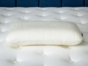 PROxSON Подушка Air (Ткань Трикотаж) 41x61 в Воткинске - votkinsk.mebel24.online | фото 5