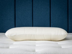PROxSON Подушка Air (Ткань Трикотаж) 41x61 в Воткинске - votkinsk.mebel24.online | фото 6