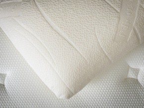 PROxSON Подушка Air (Ткань Трикотаж) 41x61 в Воткинске - votkinsk.mebel24.online | фото 7