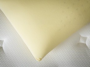PROxSON Подушка Air (Ткань Трикотаж) 41x61 в Воткинске - votkinsk.mebel24.online | фото 8
