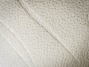 PROxSON Подушка Air (Ткань Трикотаж) 41x61 в Воткинске - votkinsk.mebel24.online | фото 9