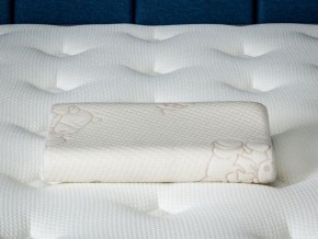 PROxSON Подушка Кроха (Ткань Трикотаж) 39x24 в Воткинске - votkinsk.mebel24.online | фото 5