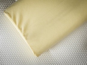 PROxSON Подушка Кроха (Ткань Трикотаж) 39x24 в Воткинске - votkinsk.mebel24.online | фото 8