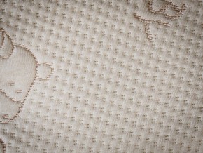 PROxSON Подушка Кроха (Ткань Трикотаж) 39x24 в Воткинске - votkinsk.mebel24.online | фото 9