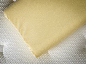 PROxSON Подушка Малыш (Ткань Трикотаж) 49x29 в Воткинске - votkinsk.mebel24.online | фото 8