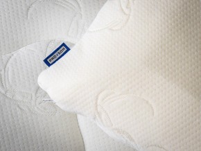 PROxSON Подушка Terra Classic (Ткань Трикотажная ткань) 40x60 в Воткинске - votkinsk.mebel24.online | фото 1