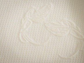 PROxSON Подушка Terra Classic (Ткань Трикотажная ткань) 40x60 в Воткинске - votkinsk.mebel24.online | фото 10