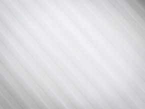 PROxSON Подушка Terra Ergo (Страйп сатин) 40x60 в Воткинске - votkinsk.mebel24.online | фото 8