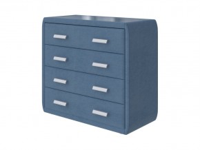 PROxSON Стекло для комода Soft Mebel (Стекло Стекло для комода Soft Mebel) 906x400 в Воткинске - votkinsk.mebel24.online | фото 1