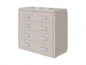 PROxSON Стекло для комода Soft Mebel (Стекло Стекло для комода Soft Mebel) 906x400 в Воткинске - votkinsk.mebel24.online | фото 2