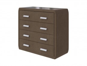 PROxSON Стекло для комода Soft Mebel (Стекло Стекло для комода Soft Mebel) 906x400 в Воткинске - votkinsk.mebel24.online | фото 3