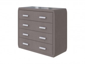 PROxSON Стекло для комода Soft Mebel (Стекло Стекло для комода Soft Mebel) 906x400 в Воткинске - votkinsk.mebel24.online | фото 4