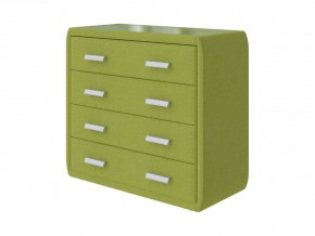PROxSON Стекло для комода Soft Mebel (Стекло Стекло для комода Soft Mebel) 906x400 в Воткинске - votkinsk.mebel24.online | фото 5