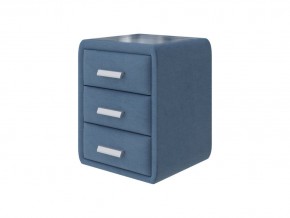 PROxSON Стекло для тумбы Soft Mebel (Стекло Стекло для тумбы Soft Mebel) 409x400 в Воткинске - votkinsk.mebel24.online | фото 1