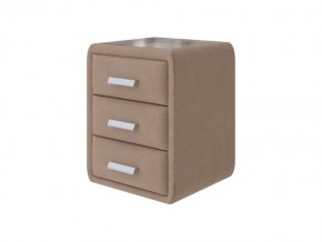 PROxSON Стекло для тумбы Soft Mebel (Стекло Стекло для тумбы Soft Mebel) 409x400 в Воткинске - votkinsk.mebel24.online | фото 2