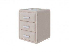 PROxSON Стекло для тумбы Soft Mebel (Стекло Стекло для тумбы Soft Mebel) 409x400 в Воткинске - votkinsk.mebel24.online | фото 4