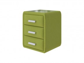 PROxSON Стекло для тумбы Soft Mebel (Стекло Стекло для тумбы Soft Mebel) 409x400 в Воткинске - votkinsk.mebel24.online | фото 5