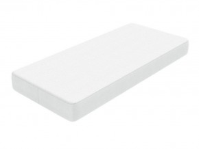 PROxSON Защитный чехол Aqua Save Fiber M (Микрофибра) 200x200 в Воткинске - votkinsk.mebel24.online | фото 1