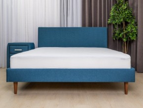 PROxSON Защитный чехол Aqua Save Fiber M (Микрофибра) 200x200 в Воткинске - votkinsk.mebel24.online | фото 3