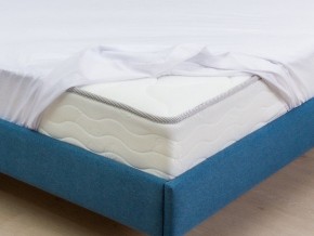 PROxSON Защитный чехол Aqua Save Fiber M (Микрофибра) 200x200 в Воткинске - votkinsk.mebel24.online | фото 5