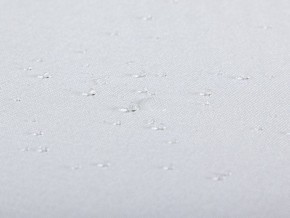 PROxSON Защитный чехол Aqua Save Light M (Ткань влагостойкая Tencel Jersey) 160x195 в Воткинске - votkinsk.mebel24.online | фото 7