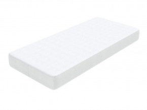 PROxSON Защитный чехол Aqua Save Light M (Ткань влагостойкая Tencel Jersey) 90x195 в Воткинске - votkinsk.mebel24.online | фото 1