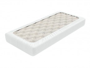 PROxSON Защитный чехол Aqua Save Light M (Ткань влагостойкая Tencel Jersey) 90x195 в Воткинске - votkinsk.mebel24.online | фото 2