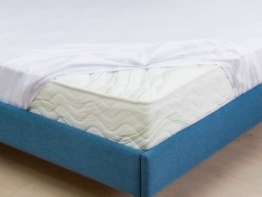 PROxSON Защитный чехол Aqua Save Light M (Ткань влагостойкая Tencel Jersey) 90x195 в Воткинске - votkinsk.mebel24.online | фото 5