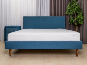 PROxSON Защитный чехол Aqua Save Light M (Ткань влагостойкая Tencel Jersey) 90x200 в Воткинске - votkinsk.mebel24.online | фото 4