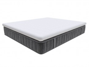 PROxSON Защитный чехол Aqua Save Light Top (Ткань влагостойкая Tencel Jersey) 140x200 в Воткинске - votkinsk.mebel24.online | фото 1