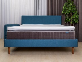 PROxSON Защитный чехол Aqua Save Light Top (Ткань влагостойкая Tencel Jersey) 180x195 в Воткинске - votkinsk.mebel24.online | фото 2