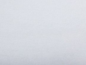 PROxSON Защитный чехол Aqua Save Light Top (Ткань влагостойкая Tencel Jersey) 90x195 в Воткинске - votkinsk.mebel24.online | фото 2