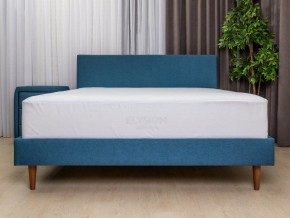 PROxSON Защитный чехол Aqua Save M (Ткань влагостойкая Terry Cloth) 200x220 в Воткинске - votkinsk.mebel24.online | фото 3