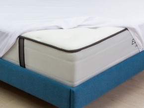PROxSON Защитный чехол Aqua Save M (Ткань влагостойкая Terry Cloth) 200x220 в Воткинске - votkinsk.mebel24.online | фото 5