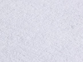 PROxSON Защитный чехол Aqua Save Plush S (Ткань влагостойкая Coral Fleece) 180x190 в Воткинске - votkinsk.mebel24.online | фото 4