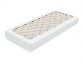 PROxSON Защитный чехол Aqua Save Plush S (Ткань влагостойкая Coral Fleece) 200x220 в Воткинске - votkinsk.mebel24.online | фото 2