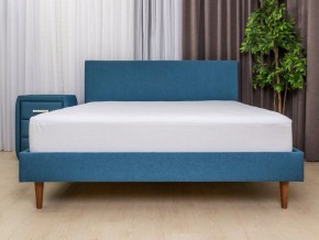 PROxSON Защитный чехол Aqua Save Plush S (Ткань влагостойкая Coral Fleece) 200x220 в Воткинске - votkinsk.mebel24.online | фото 3