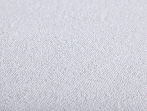 PROxSON Защитный чехол Aqua Stop Fiber (Микрофибра) 180x195 в Воткинске - votkinsk.mebel24.online | фото 3