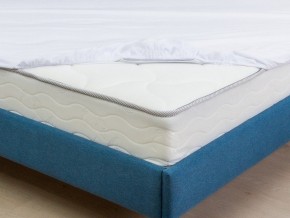 PROxSON Защитный чехол Aqua Stop Fiber (Микрофибра) 200x200 в Воткинске - votkinsk.mebel24.online | фото 5