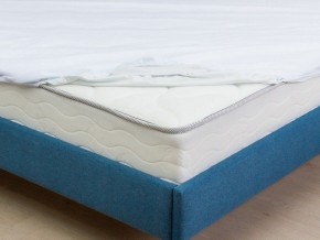 PROxSON Защитный чехол Aqua Stop (Ткань влагостойкая Terry Cloth) 160x190 в Воткинске - votkinsk.mebel24.online | фото 4