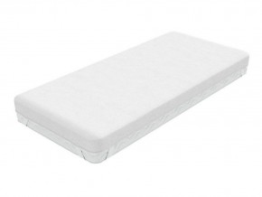 PROxSON Защитный чехол Aqua Stop (Ткань влагостойкая Terry Cloth) 80x190 в Воткинске - votkinsk.mebel24.online | фото 1