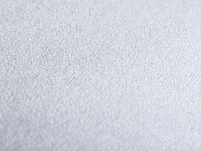 PROxSON Защитный чехол Aqua Stop (Ткань влагостойкая Terry Cloth) 80x190 в Воткинске - votkinsk.mebel24.online | фото 2