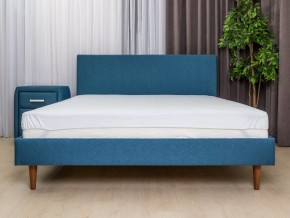 PROxSON Защитный чехол Aqua Stop (Ткань влагостойкая Terry Cloth) 80x190 в Воткинске - votkinsk.mebel24.online | фото 3