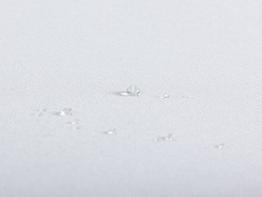 PROxSON Защитный чехол Aqua Stop (Ткань влагостойкая Terry Cloth) 80x190 в Воткинске - votkinsk.mebel24.online | фото 7