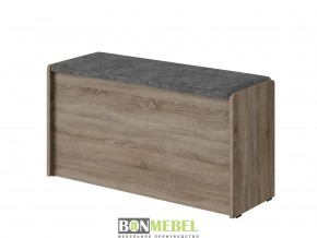 Пуф Чикаго тип 2 (большой) в Воткинске - votkinsk.mebel24.online | фото 3
